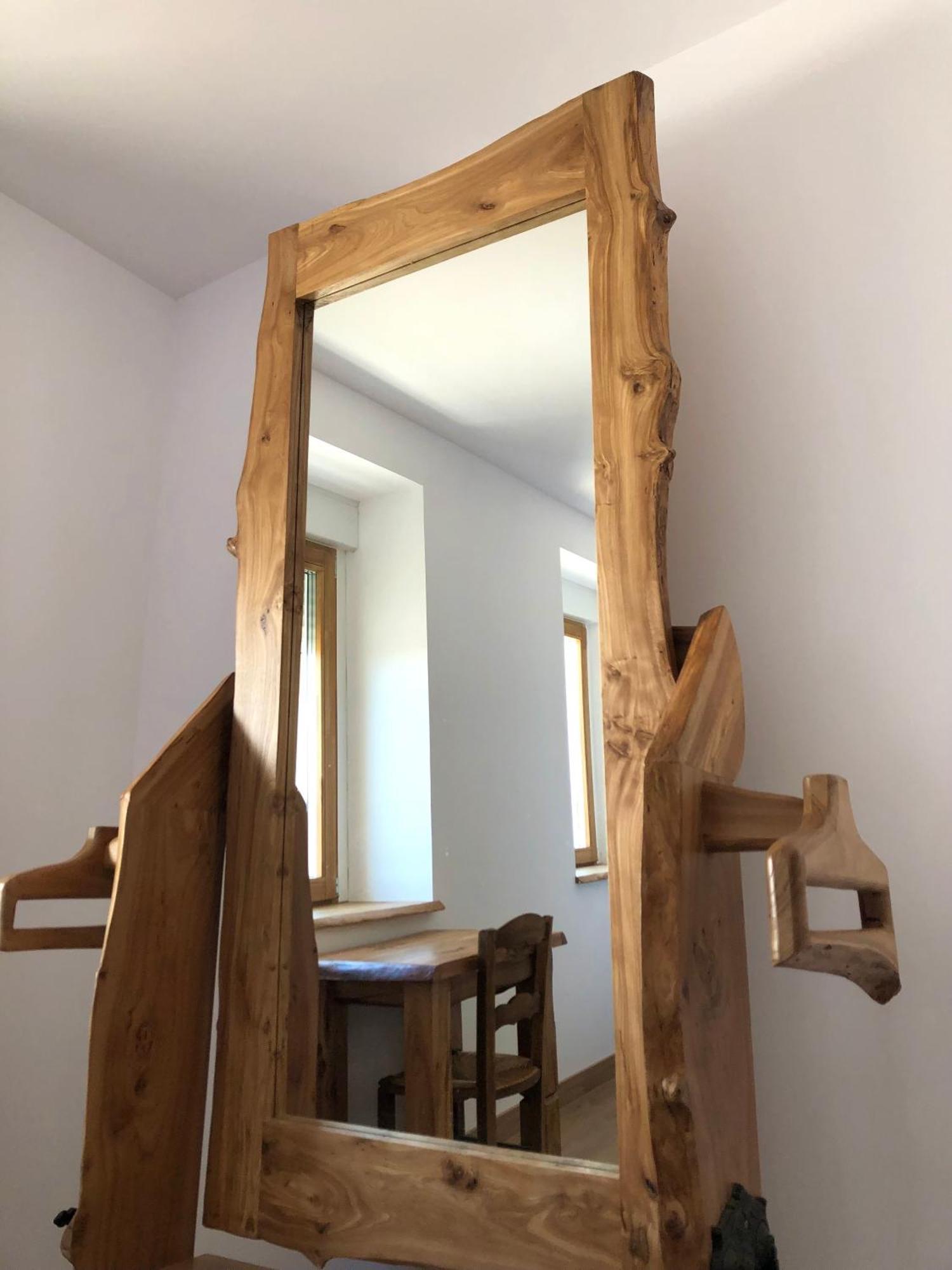 Hostal San Juan Sahagún Eksteriør billede